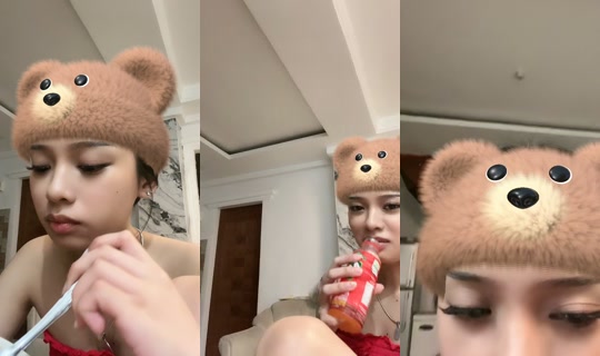 account_notfound247's Live Session — Jul 24, 2026, 1:22 PM