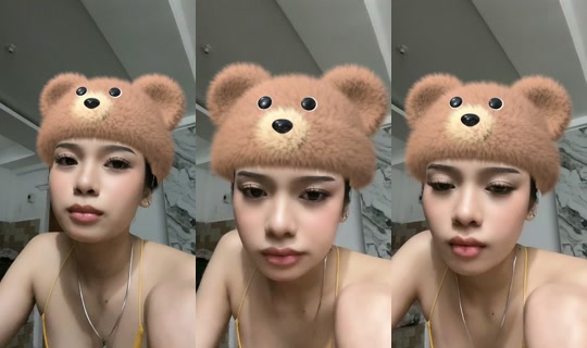 account_notfound247's Live Session — Aug 1, 2026, 10:26 AM