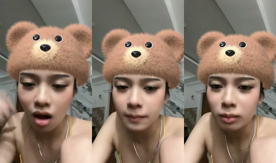 account_notfound247's Live Session — Aug 1, 2026, 1:28 PM