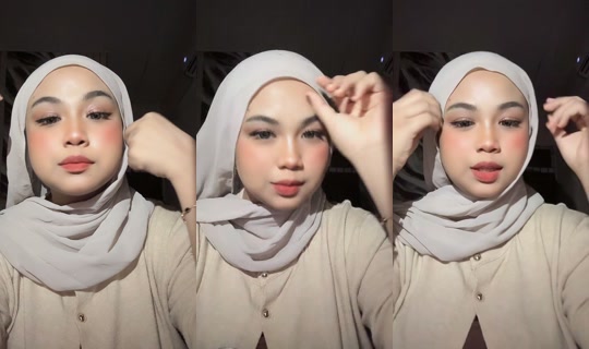accountnotfouwn's Live Session — Oct 9, 2026, 9:04 PM