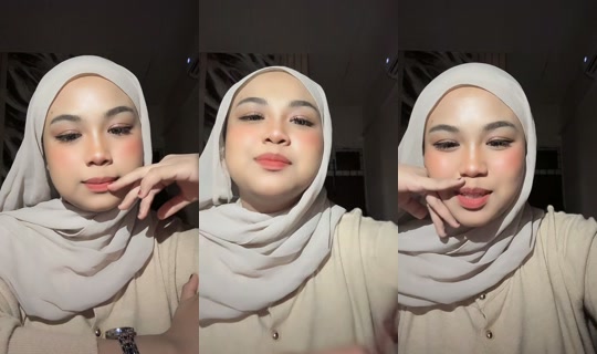 accountnotfouwn's Live Session — Oct 9, 2026, 9:54 PM