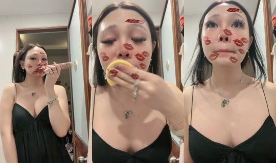 accphuelina's Live Session — Jul 26, 2026, 5:10 PM