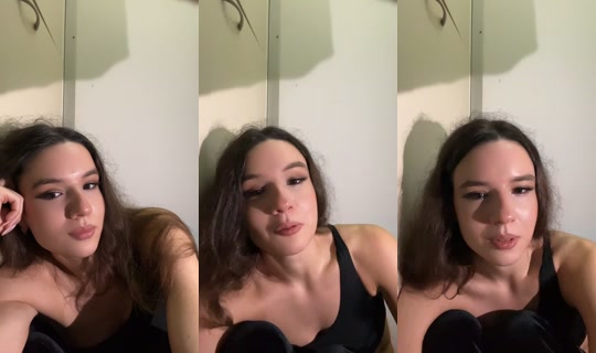 accudeus0's Live Session — Aug 1, 2026, 7:11 PM