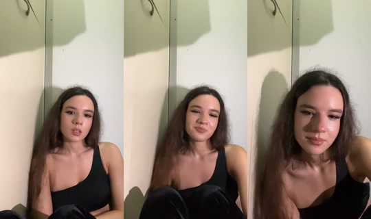 accudeus0's Live Session — Aug 1, 2026, 8:02 PM