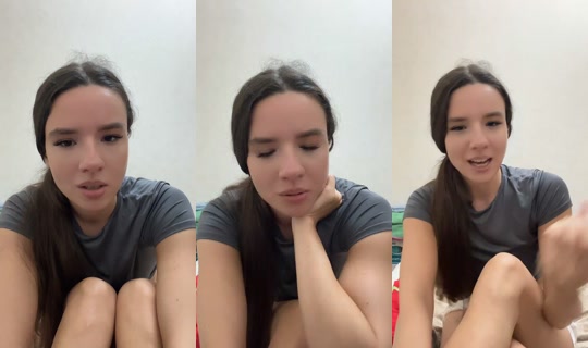 accudeus0's Live Session — Aug 2, 2026, 6:12 PM