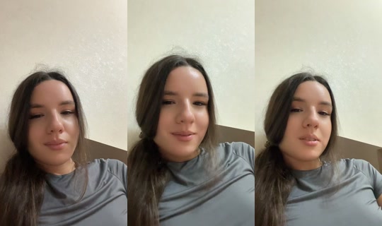 accudeus0's Live Session — Aug 2, 2026, 7:53 PM