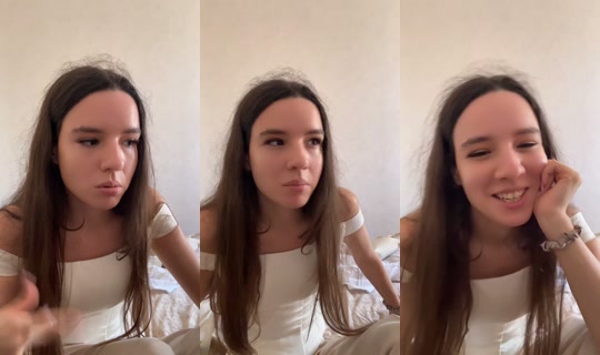 accudeus0's Live Session — Aug 3, 2026, 9:38 AM