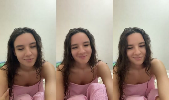 accudeus0's Live Session — Aug 3, 2026, 4:57 PM
