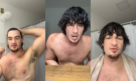 ace_carter69's Live Session — Jul 25, 2026, 2:44 PM
