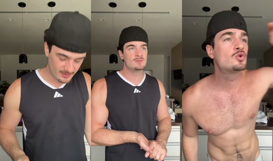ace_carter69's Live Session — Sep 18, 2026, 6:57 PM