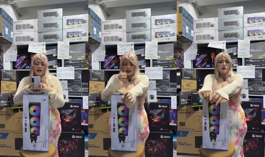 aceadvance.pe's Live Session — Jul 27, 2026, 7:38 PM