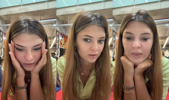 aceelyaakiin's Live Session — Jul 9, 2026, 10:42 AM