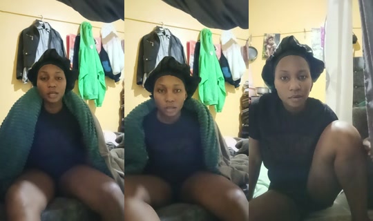 aceeyadhise21's Live Session — Aug 14, 2026, 1:55 AM