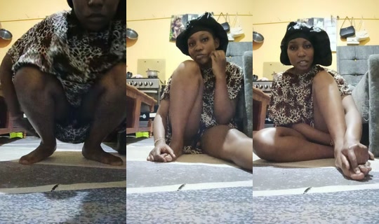 aceeyadhise21's Live Session — Oct 5, 2026, 1:07 AM
