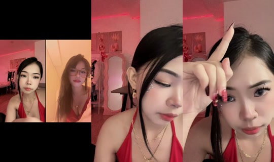 acelejoeywk's Live Session — Sep 16, 2026, 2:48 PM