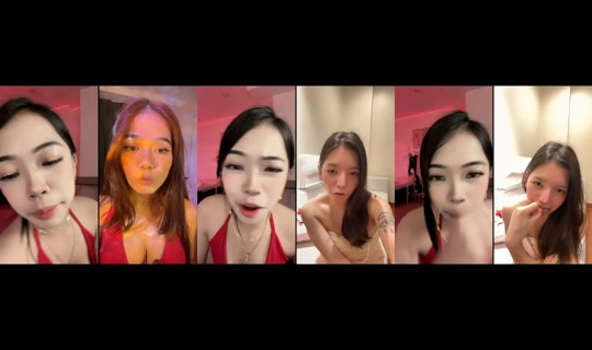 acelejoeywk's Live Session — Sep 16, 2026, 3:04 PM