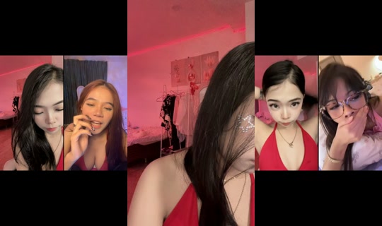 acelejoeywk's Live Session — Sep 16, 2026, 4:36 PM