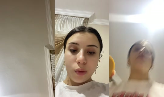 acelya__topuzz's Live Session — Sep 4, 2026, 1:26 AM