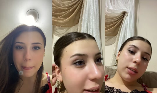 acelya__topuzz's Live Session — Sep 4, 2026, 10:50 PM