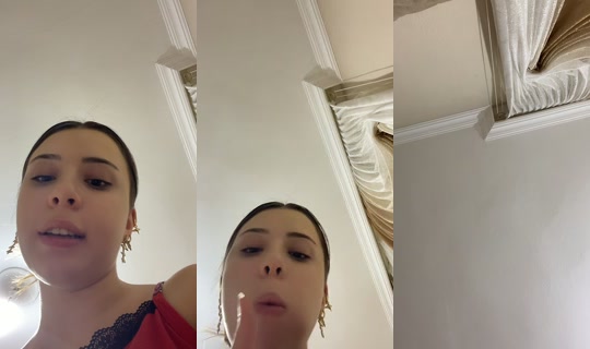 acelya__topuzz's Live Session — Sep 4, 2026, 11:40 PM