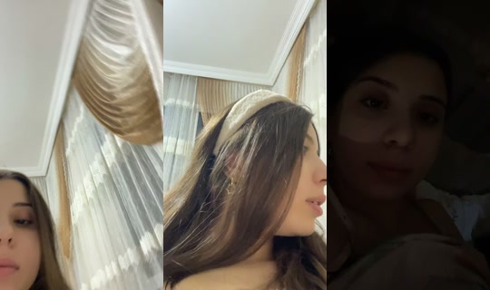 acelya__topuzz's Live Session — Sep 5, 2026, 11:19 PM
