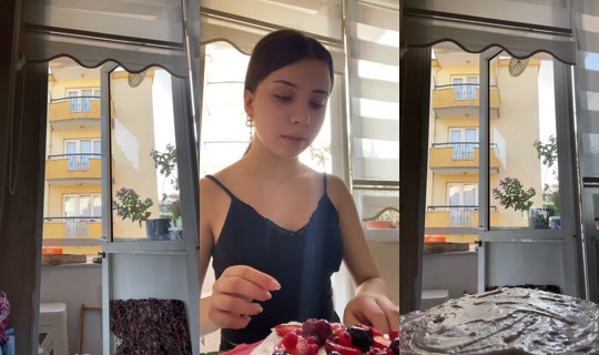 acelya__topuzz's Live Session — Sep 12, 2026, 1:54 PM