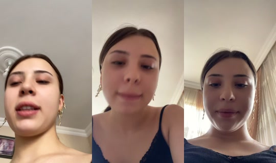 acelya__topuzz's Live Session — Sep 12, 2026, 2:32 PM