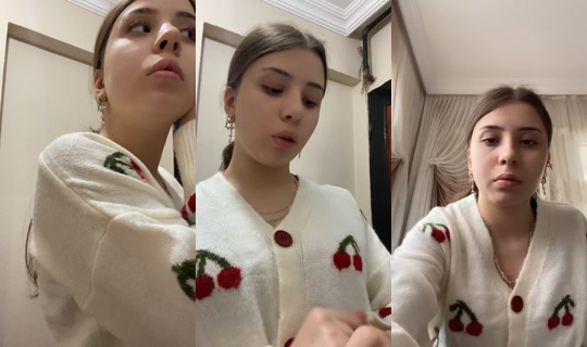 acelya__topuzz's Live Session — Sep 27, 2026, 10:01 AM