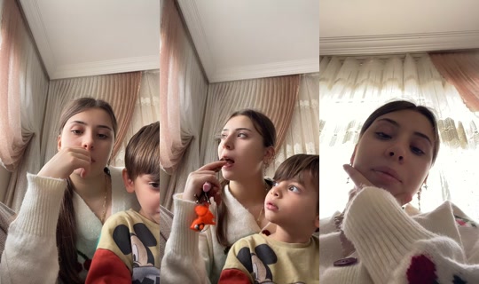 acelya__topuzz's Live Session — Sep 27, 2026, 10:14 AM