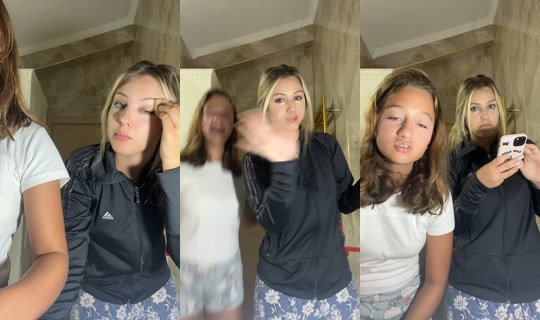 acelyacckk's Live Session — Jul 24, 2026, 6:13 PM