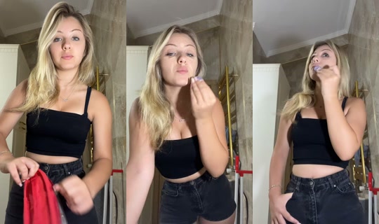 acelyacckk's Live Session — Jul 25, 2026, 1:26 PM