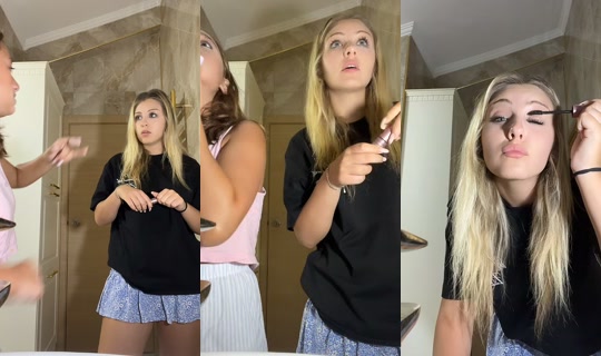 acelyacckk's Live Session — Jul 25, 2026, 6:11 PM