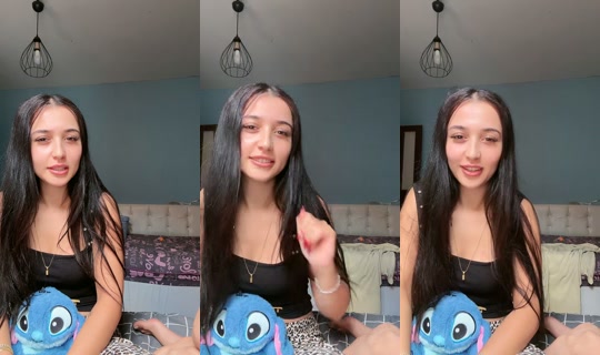 acelyanazz's Live Session — Sep 28, 2026, 8:21 AM
