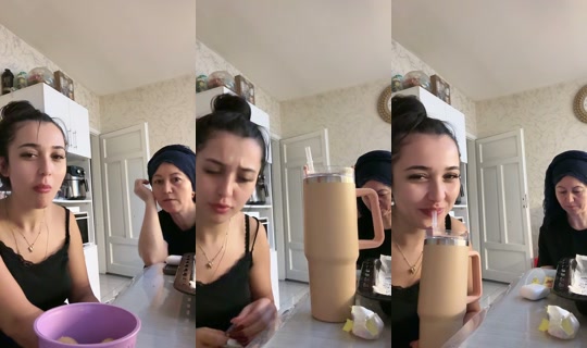 acelyanazz's Live Session — Sep 28, 2026, 8:43 PM