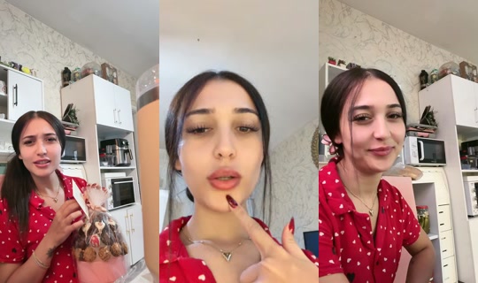 acelyanazz's Live Session — Sep 29, 2026, 9:58 AM