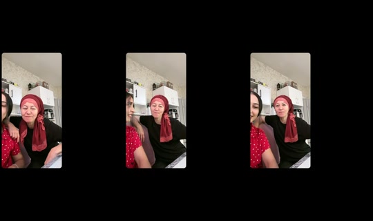 acelyanazz's Live Session — Sep 29, 2026, 10:49 AM