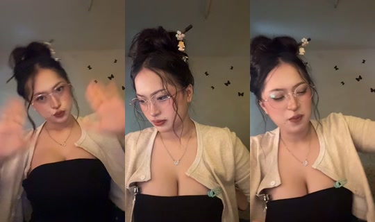 acexsyshi's Live Session — Jul 25, 2026, 5:30 AM