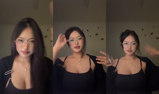 acexsyshi's Live Session — Jul 25, 2026, 1:03 PM