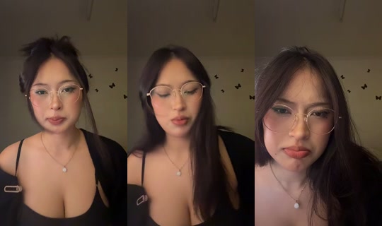 acexsyshi's Live Session — Jul 25, 2026, 1:48 PM