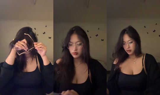 acexsyshi's Live Session — Jul 25, 2026, 2:24 PM