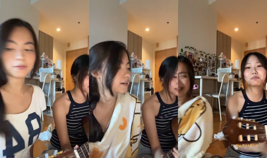 aceycnd's Live Session — Jul 26, 2026, 10:00 AM