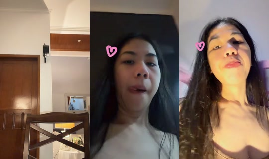achaamstrong's Live Session — Aug 2, 2026, 1:03 PM