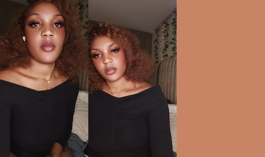 achely83's Live Session — Sep 4, 2026, 2:18 PM