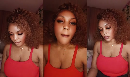 achely83's Live Session — Sep 4, 2026, 9:16 PM