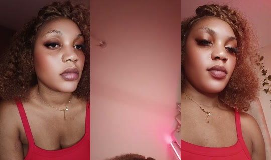 achely83's Live Session — Sep 4, 2026, 9:59 PM