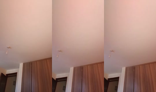 achely83's Live Session — Sep 6, 2026, 7:13 AM