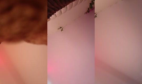 achely89's Live Session — Aug 12, 2026, 9:12 AM