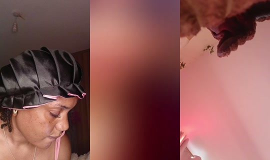 achely89's Live Session — Aug 12, 2026, 9:59 AM