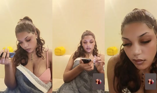achely_5's Live Session — Jul 22, 2026, 2:22 AM