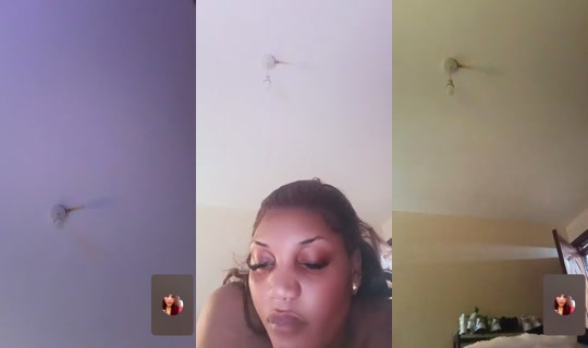 achely_5's Live Session — Jul 22, 2026, 8:27 AM